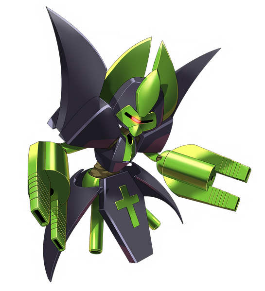 File:Coffinbat MSV Artwork.png