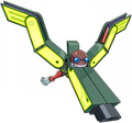 Thumbnail for version as of 19:46, 21 August 2026