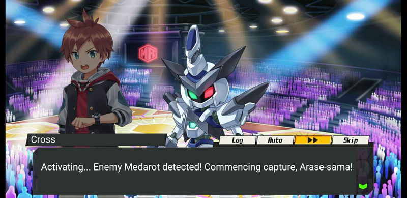 File:Medarot s chapter1 174.png