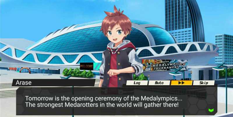 File:Medarot s chapter1 28.png