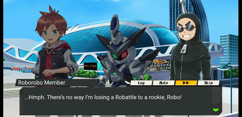 File:Medarot s chapter1 94.png