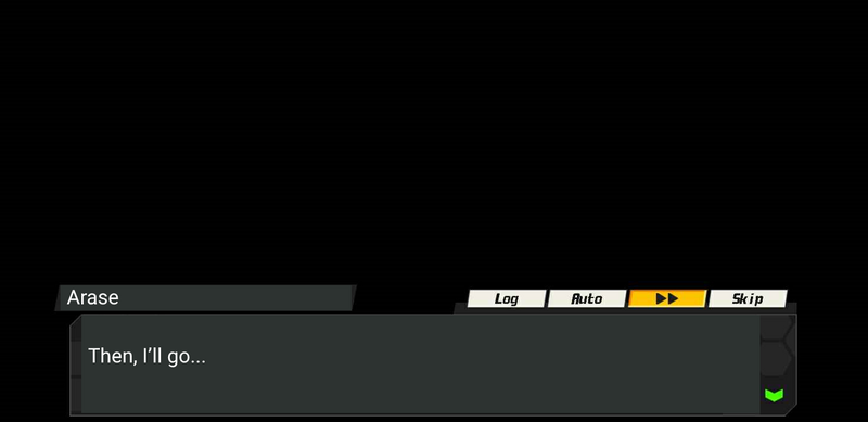 File:Medarot s chapter1 172.png