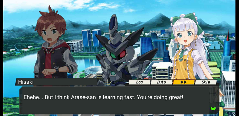 File:Medarot s chapter1 164.png