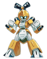 Thumbnail for version as of 07:58, 7 August 2026