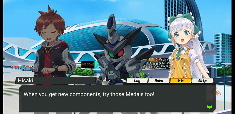 File:Medarot s chapter1 142.png