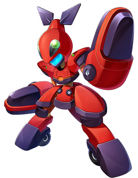 File:Hoppingstar MSV Artwork.png