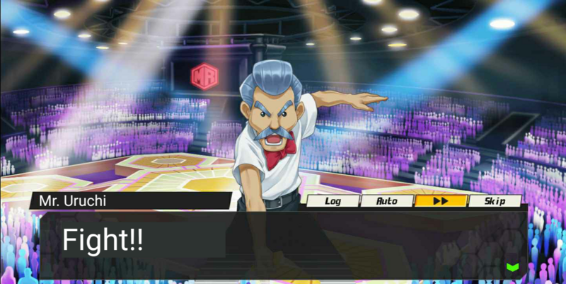 File:Medarot s chapter1 17.png