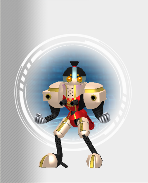 File:Aurora kintaro skin.png