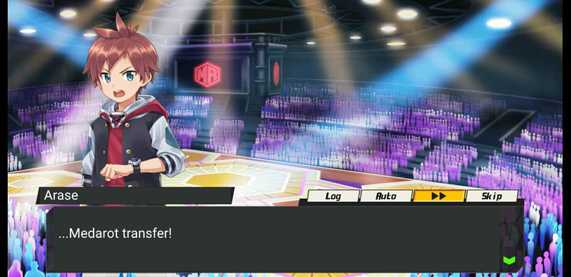 File:Medarot s chapter1 173.png