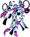 Thumbnail for version as of 18:56, 21 August 2026