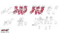 Thumbnail for version as of 07:50, 20 September 2026