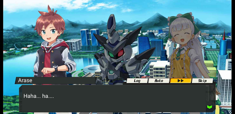 File:Medarot s chapter1 170.png