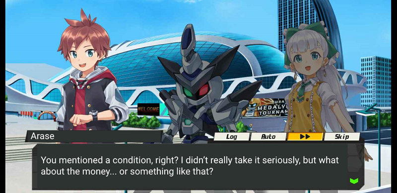 File:Medarot s chapter1 110.png