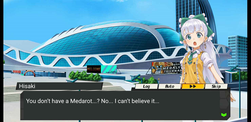 File:Medarot s chapter1 64.png