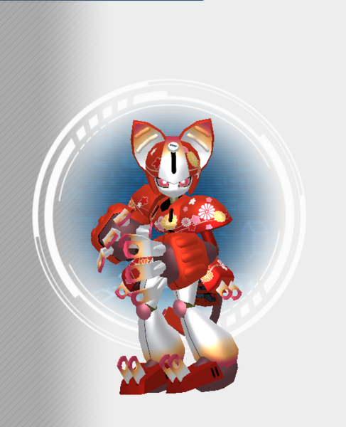 File:Peppercat furisode skin.png