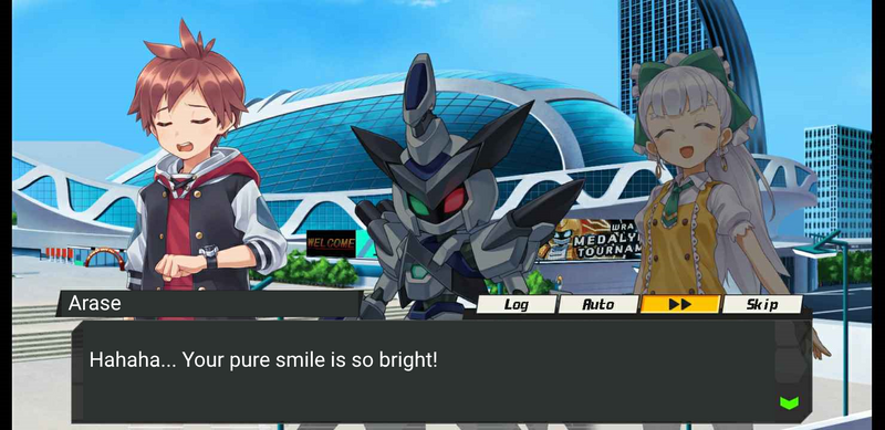 File:Medarot s chapter1 125.png