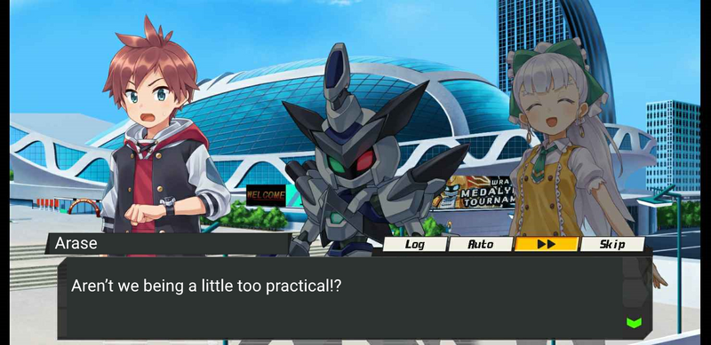 File:Medarot s chapter1 146.png