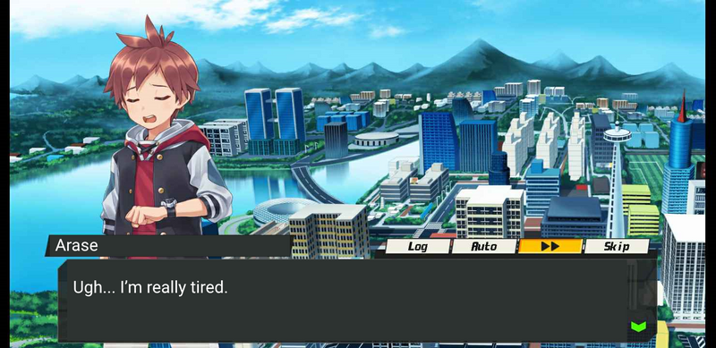 File:Medarot s chapter1 147.png