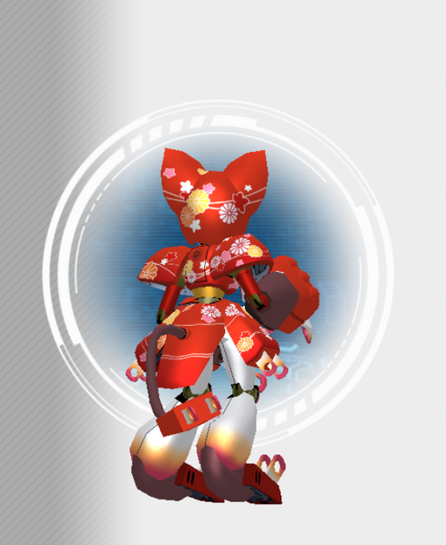 File:Peppercat furisode skin back.png