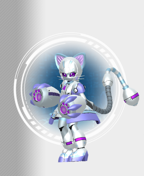 File:Gato arpar snow skin.png