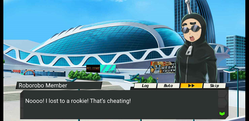 File:Medarot s chapter1 97.png