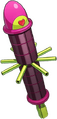 Thumbnail for version as of 18:58, 21 August 2026