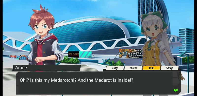 File:Medarot s chapter1 76.png