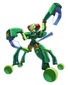 Thumbnail for version as of 07:48, 7 August 2026