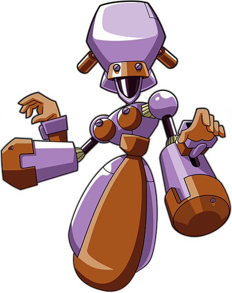 File:Cry Banshee MS.png