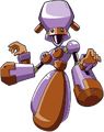 Thumbnail for version as of 16:54, 21 August 2026