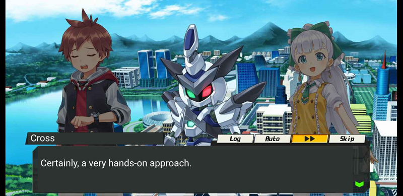 File:Medarot s chapter1 151.png