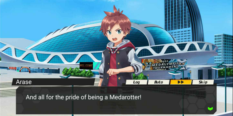 File:Medarot s chapter1 31.png