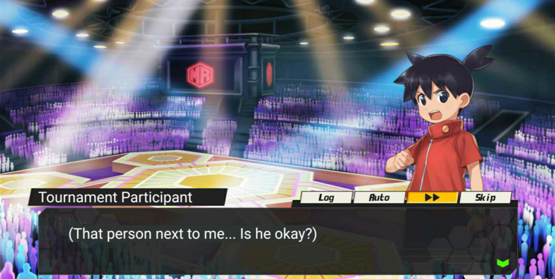 File:Medarot s chapter1 08.png