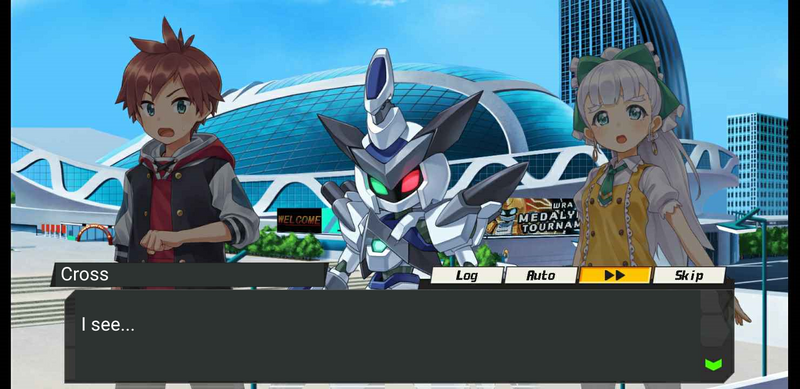 File:Medarot s chapter1 87.png