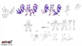 Thumbnail for version as of 08:33, 21 September 2026
