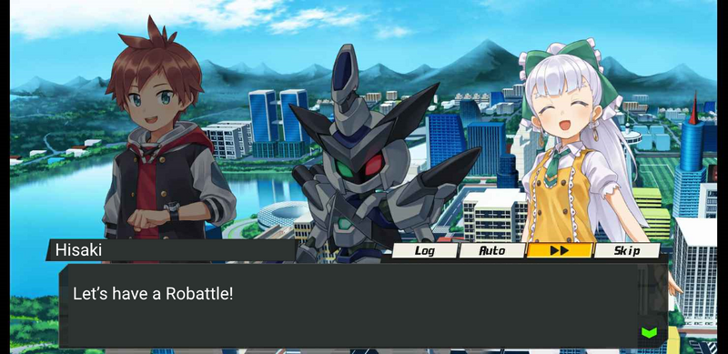 File:Medarot s chapter1 156.png