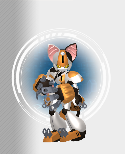 File:Peppercat calico skin.png