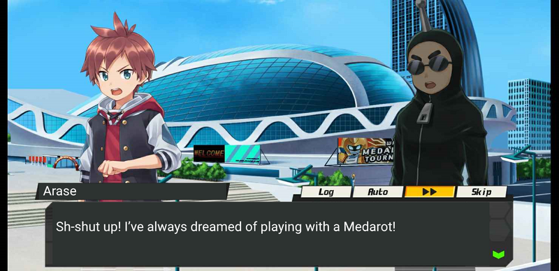 File:Medarot s chapter1 72.png