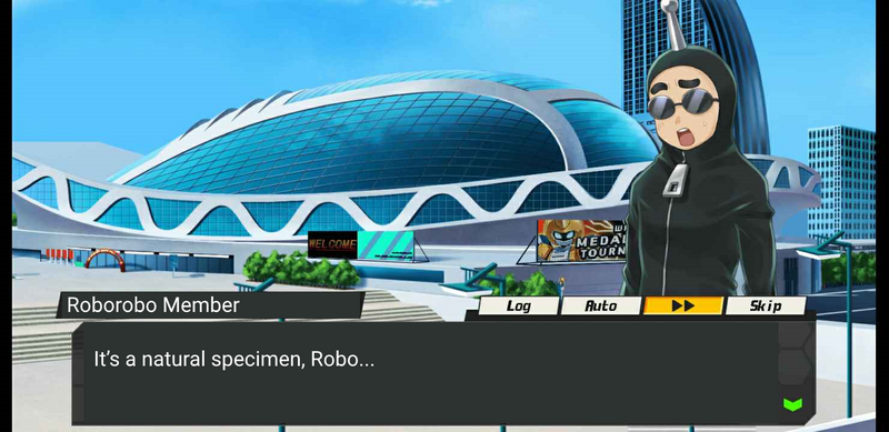 File:Medarot s chapter1 65.png