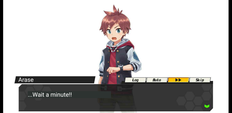 File:Medarots chapter1 20.png