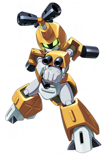 File:Metabee MSV Artwork.png
