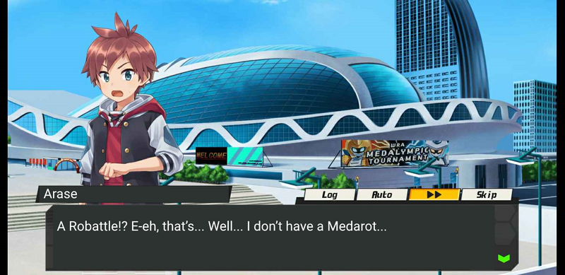 File:Medarot s chapter1 62.png