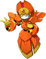 Thumbnail for version as of 16:54, 21 August 2026