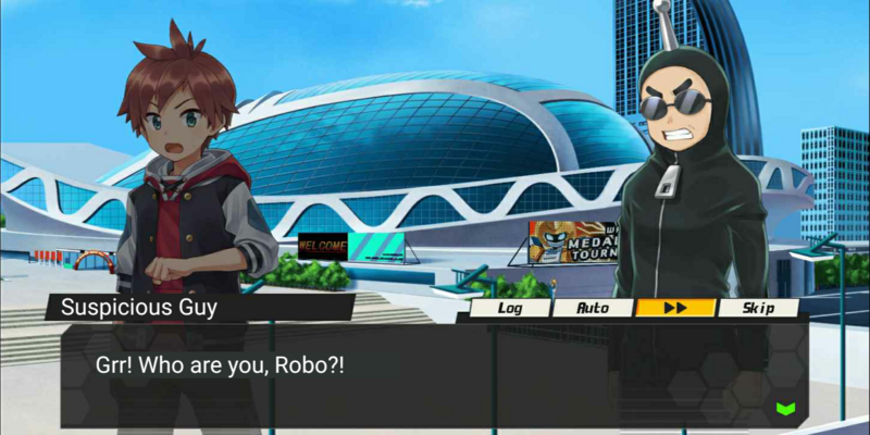 File:Medarot s chapter1 47.png