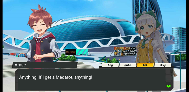 File:Medarot s chapter1 74.png