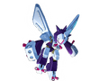 Thumbnail for version as of 09:08, 17 May 2026