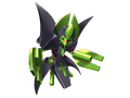 Thumbnail for version as of 09:09, 17 May 2026