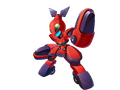 Thumbnail for version as of 09:10, 17 May 2026