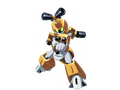 Thumbnail for version as of 09:11, 17 May 2026