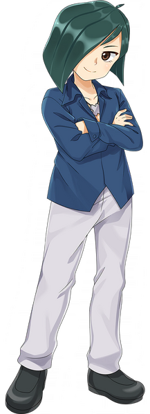 File:Kohaku MSV Artwork.png